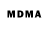 Ecstasy MDMA yodasuperfani