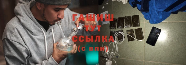 ГАЛЛЮЦИНОГЕННЫЕ ГРИБЫ Кулебаки