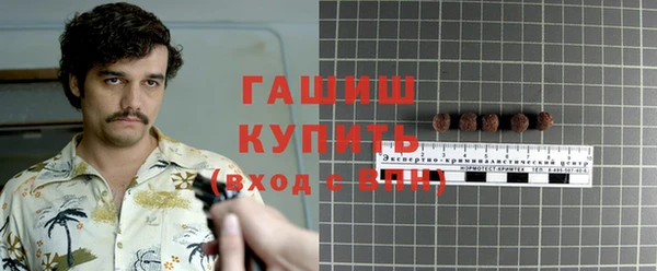 ГАЛЛЮЦИНОГЕННЫЕ ГРИБЫ Кулебаки
