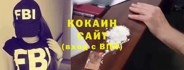 ГАЛЛЮЦИНОГЕННЫЕ ГРИБЫ Кулебаки