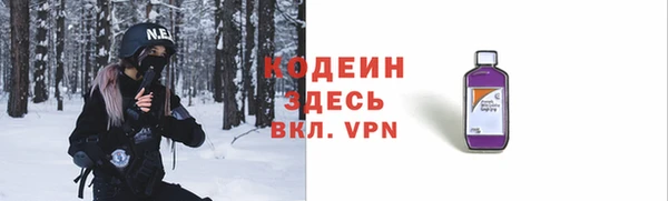 ГАЛЛЮЦИНОГЕННЫЕ ГРИБЫ Кулебаки