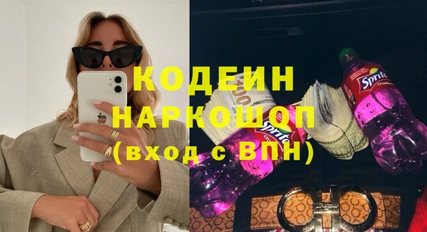 ГАЛЛЮЦИНОГЕННЫЕ ГРИБЫ Кулебаки