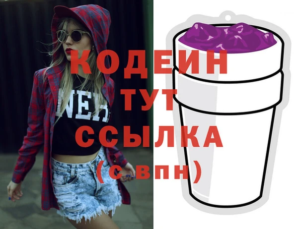 ГАЛЛЮЦИНОГЕННЫЕ ГРИБЫ Кулебаки